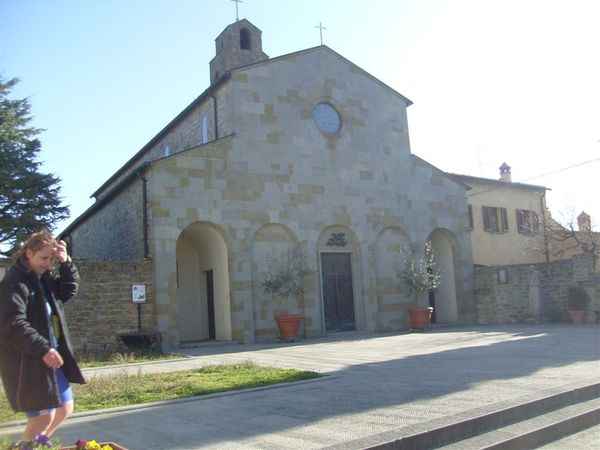 Premi per vedere l'immagine alla massima grandezza