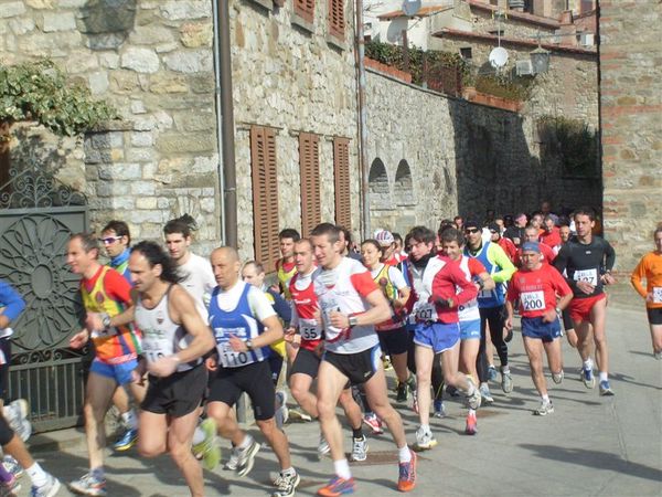 Premi per vedere l'immagine alla massima grandezza