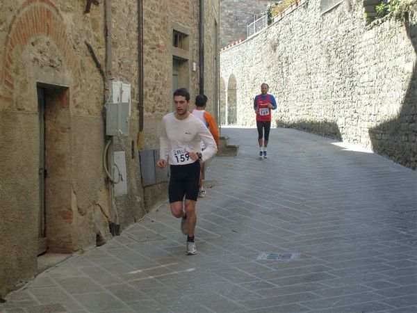 Premi per vedere l'immagine alla massima grandezza