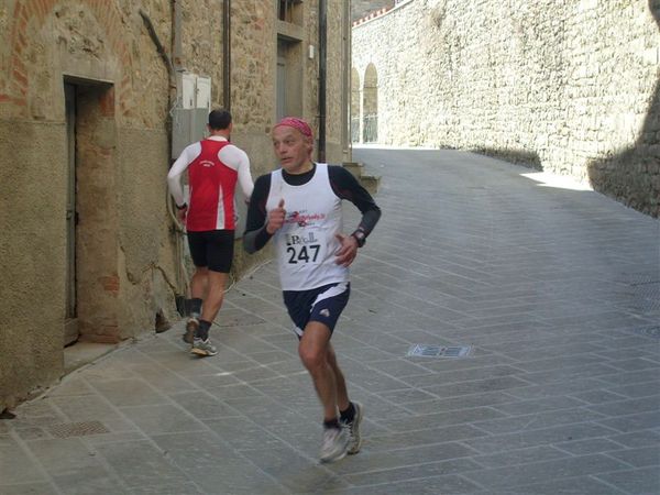 Premi per vedere l'immagine alla massima grandezza