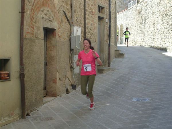 Premi per vedere l'immagine alla massima grandezza