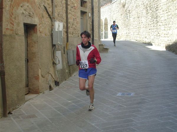 Premi per vedere l'immagine alla massima grandezza