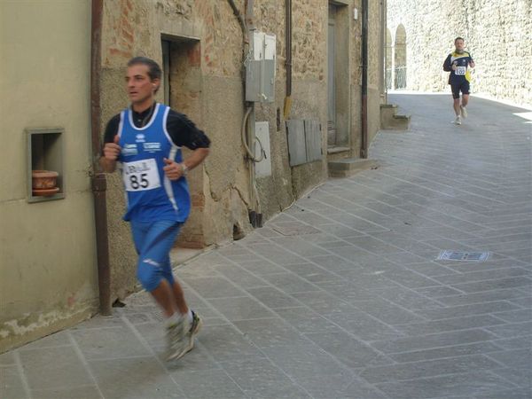 Premi per vedere l'immagine alla massima grandezza