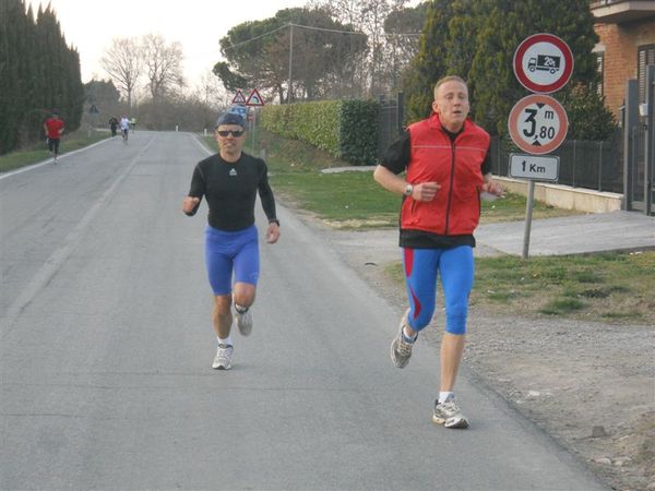 Premi per vedere l'immagine alla massima grandezza