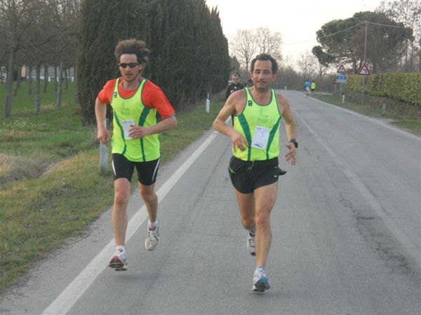 Premi per vedere l'immagine alla massima grandezza