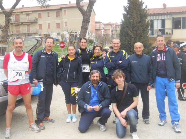 Premi per vedere l'immagine alla massima grandezza