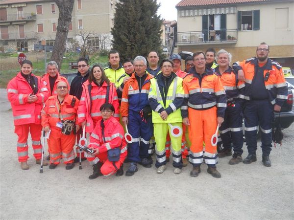 Premi per vedere l'immagine alla massima grandezza