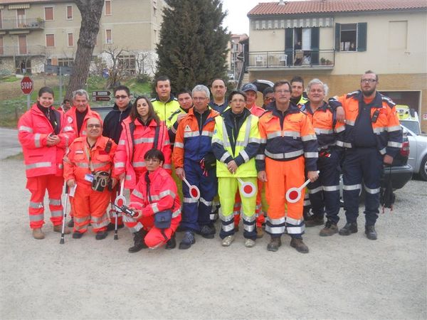 Premi per vedere l'immagine alla massima grandezza