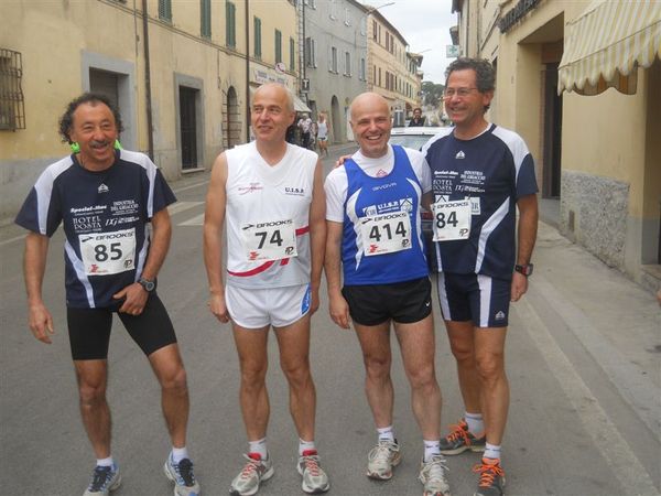 Premi per vedere l'immagine alla massima grandezza