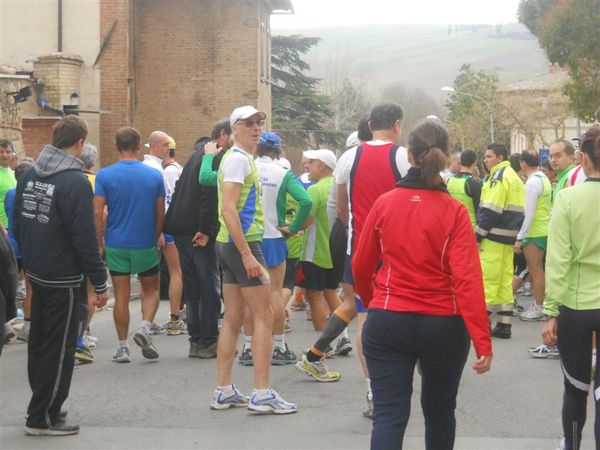 Premi per vedere l'immagine alla massima grandezza