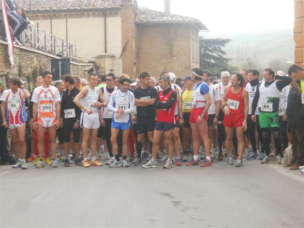 Premi per vedere l'immagine alla massima grandezza