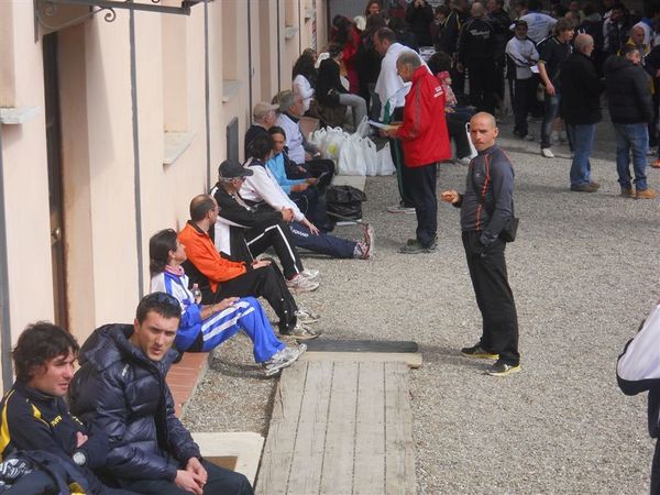 Premi per vedere l'immagine alla massima grandezza