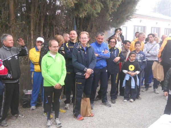 Premi per vedere l'immagine alla massima grandezza