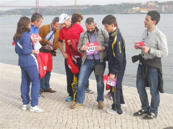 Premi per vedere l'immagine alla massima grandezza