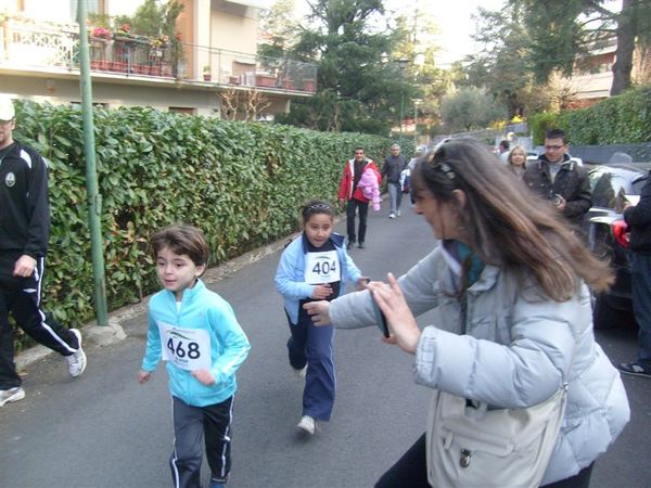 Premi per vedere l'immagine alla massima grandezza