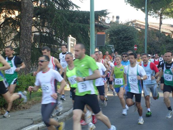 Premi per vedere l'immagine alla massima grandezza