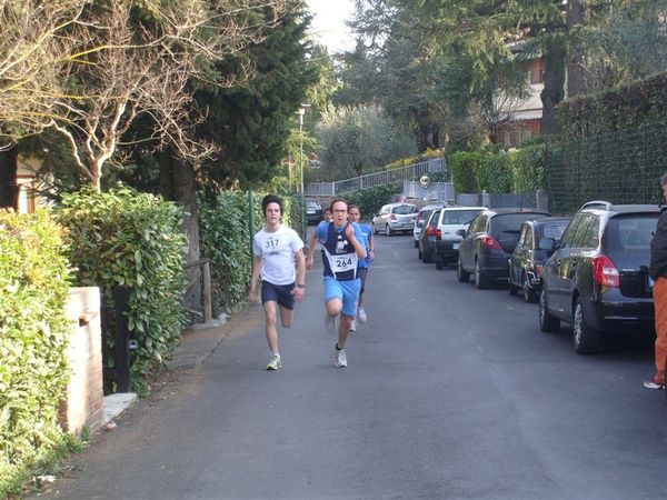 Premi per vedere l'immagine alla massima grandezza