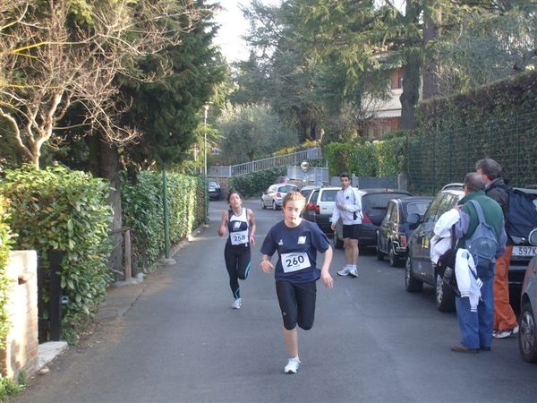 Premi per vedere l'immagine alla massima grandezza