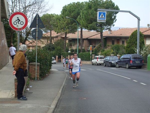 Premi per vedere l'immagine alla massima grandezza