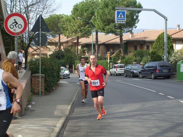 Premi per vedere l'immagine alla massima grandezza