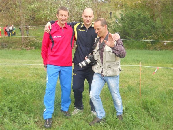 Premi per vedere l'immagine alla massima grandezza