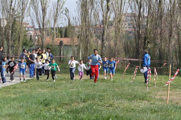 Premi per vedere l'immagine alla massima grandezza