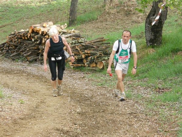 Premi per vedere l'immagine alla massima grandezza