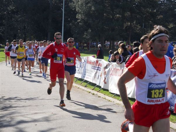 Premi per vedere l'immagine alla massima grandezza