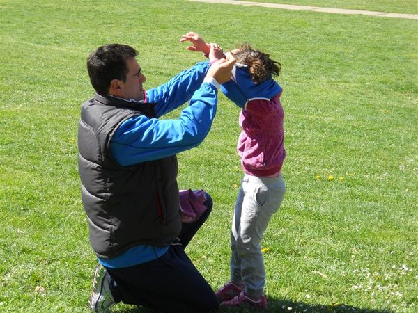 Premi per vedere l'immagine alla massima grandezza