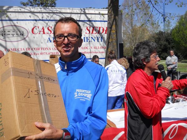 Premi per vedere l'immagine alla massima grandezza