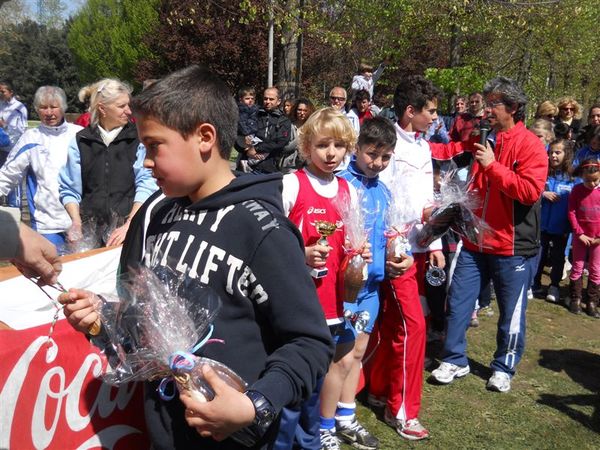 Premi per vedere l'immagine alla massima grandezza