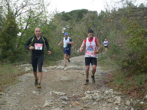 Premi per vedere l'immagine alla massima grandezza