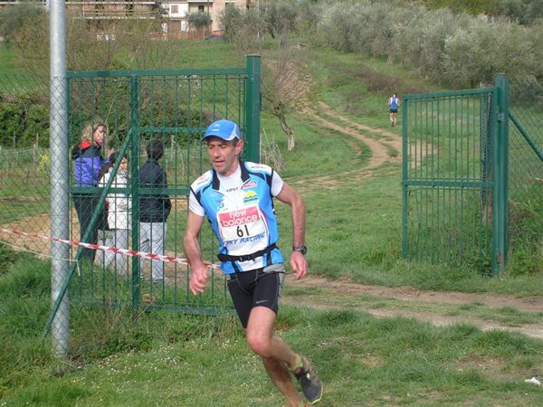 Premi per vedere l'immagine alla massima grandezza