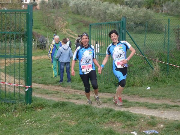 Premi per vedere l'immagine alla massima grandezza