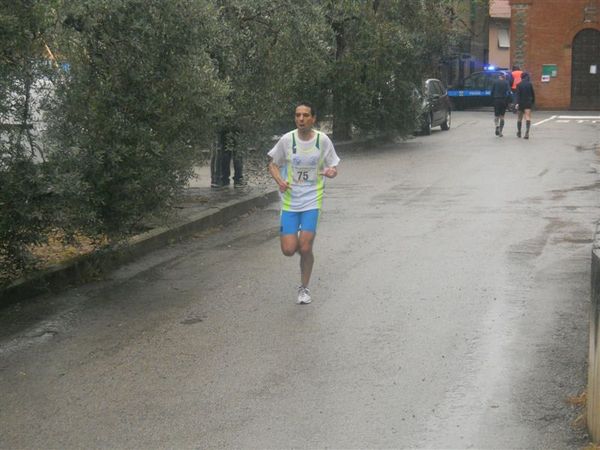 Premi per vedere l'immagine alla massima grandezza