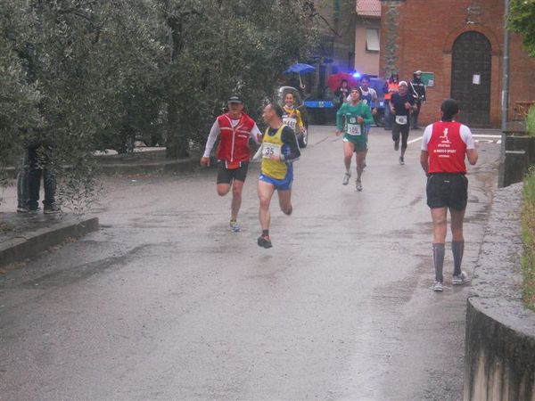 Premi per vedere l'immagine alla massima grandezza