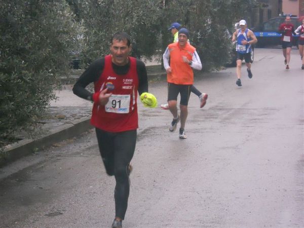 Premi per vedere l'immagine alla massima grandezza