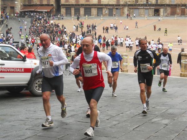 Premi per vedere l'immagine alla massima grandezza