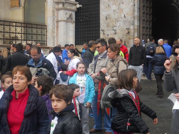 Premi per vedere l'immagine alla massima grandezza