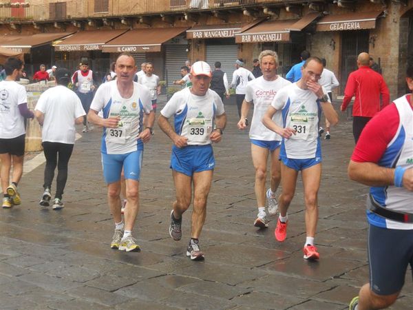 Premi per vedere l'immagine alla massima grandezza