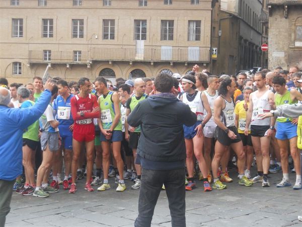 Premi per vedere l'immagine alla massima grandezza