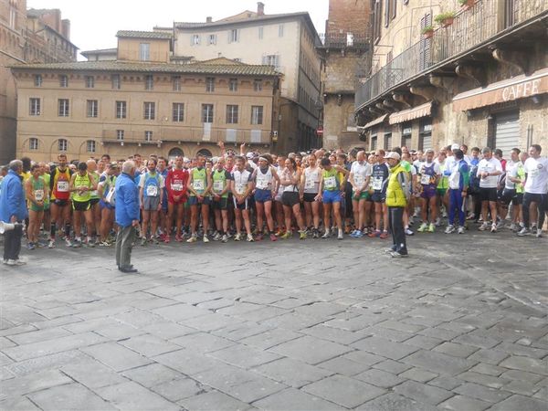 Premi per vedere l'immagine alla massima grandezza