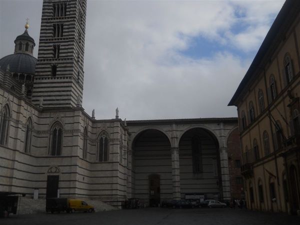 Premi per vedere l'immagine alla massima grandezza