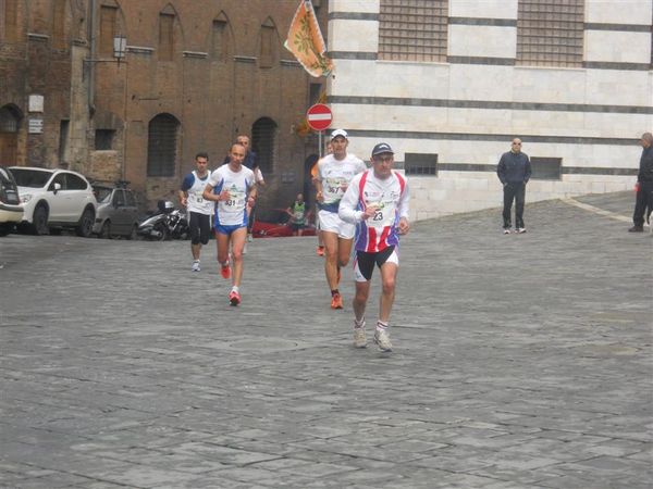 Premi per vedere l'immagine alla massima grandezza