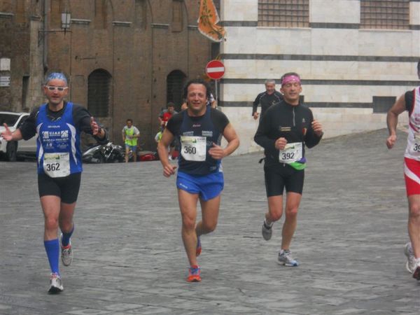 Premi per vedere l'immagine alla massima grandezza