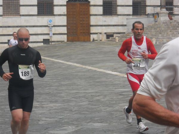 Premi per vedere l'immagine alla massima grandezza