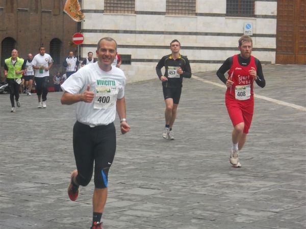 Premi per vedere l'immagine alla massima grandezza