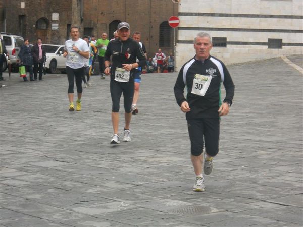 Premi per vedere l'immagine alla massima grandezza