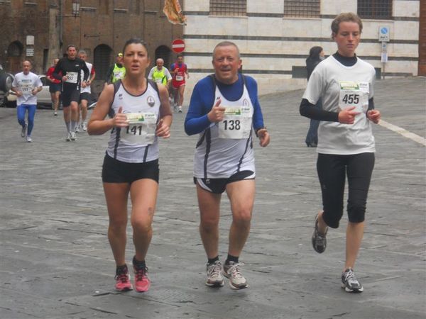 Premi per vedere l'immagine alla massima grandezza