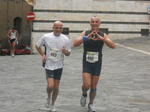 Premi per vedere l'immagine alla massima grandezza